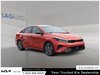 2022 Kia Forte GT-Line-6