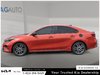 2022 Kia Forte GT-Line-1