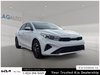 2023 Kia Forte EX-6