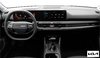 2026 Kia K4 Hatchback EX-4