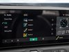2025 Kia K4 EX Plus-14