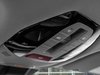 2025 Kia K4 EX Plus-15