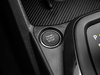 2025 Kia K4 EX Plus-23