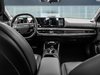 2025 Kia K4 EX Plus-18
