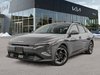 2025 Kia K4 EX Plus-0