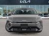 2025 Kia K4 EX Plus-1