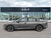 2025 Kia K4 EX Plus-2