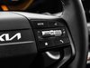 2025 Kia K4 EX Plus-12