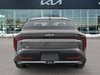 2025 Kia K4 EX Plus-4