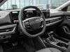 2025 Kia K4 EX Plus-9