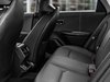 2025 Kia K4 EX Plus-17