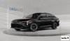 2025 Kia K4 EX-0