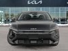 2025 Kia K4 EX-1