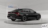 2025 Kia K4 EX-2