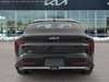 2025 Kia K4 EX-4