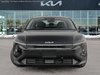 2025 Kia K4 EX-1