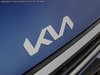 2025 Kia K4 LX-7