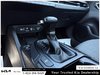 2025 Kia K4 EX-15