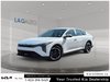 2025 Kia K4 EX-0