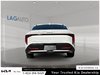2025 Kia K4 EX-3