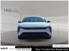 2025 Kia K4 EX-7