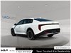 2025 Kia K4 EX-2