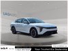 2025 Kia K4 EX-6