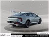 2025 Kia K4 EX-4