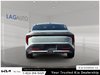 2025 Kia K4 EX-3