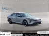 2025 Kia K4 EX-6