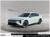2025 Kia K4 EX-0