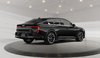 2026 Kia K4 GT-Line Turbo-2