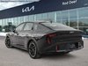 2026 Kia K4 GT-Line Turbo-3