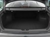 2026 Kia K4 GT-Line Turbo-6
