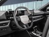 2026 Kia K4 GT-Line Turbo-10