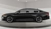 2026 Kia K4 GT-Line Turbo-1