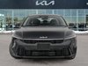 2026 Kia K4 GT-Line Turbo-1