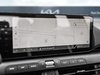 2026 Kia K4 GT-Line Turbo-16