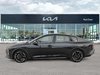 2026 Kia K4 GT-Line Turbo-2