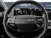 2026 Kia K4 LX-12