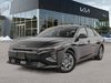 2026 Kia K4 LX-0
