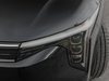 2026 Kia K4 LX-9