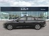 2026 Kia K4 LX-2