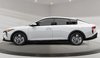 2026 Kia K4 LX-1