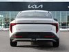 2026 Kia K4 LX-4