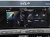 2026 Kia K4 LX-17