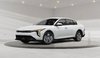 2026 Kia K4 LX-0