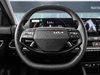 2026 Kia K4 LX-12