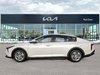 2026 Kia K4 LX-2