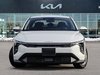2026 Kia K4 LX-1